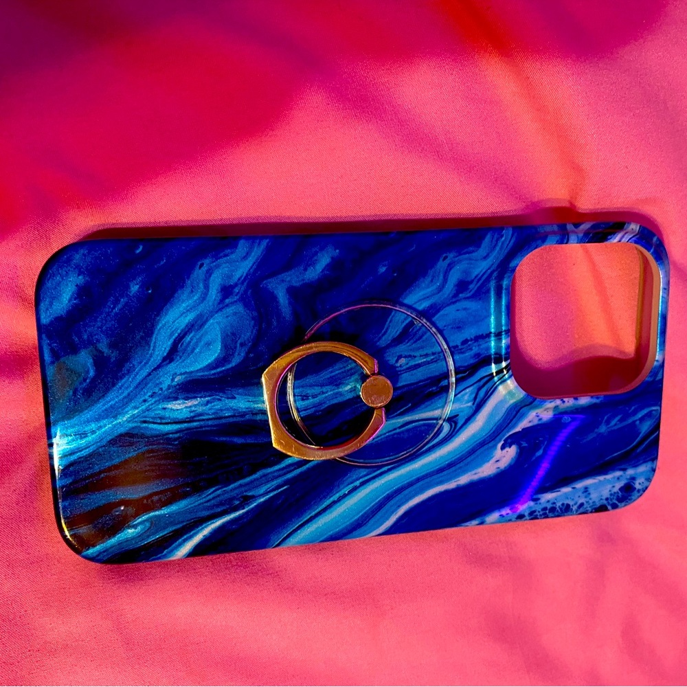 I phone 12 cases